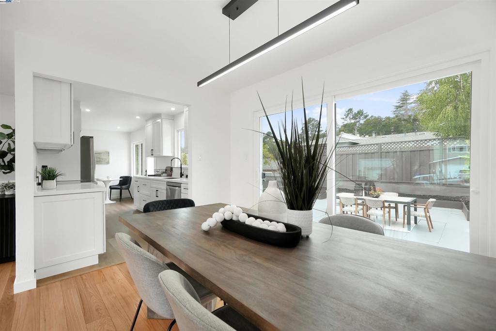 GRASS VALLEY - Residential