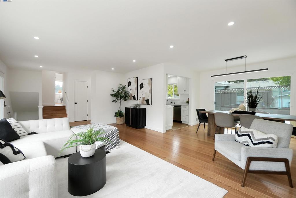 GRASS VALLEY - Residential