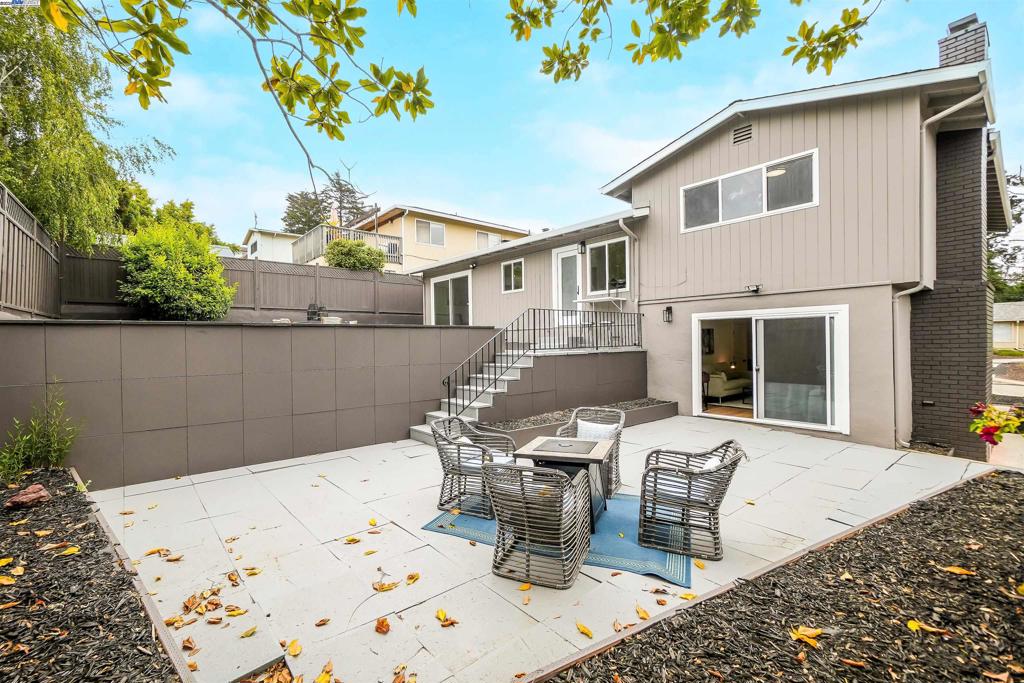 GRASS VALLEY - Residential