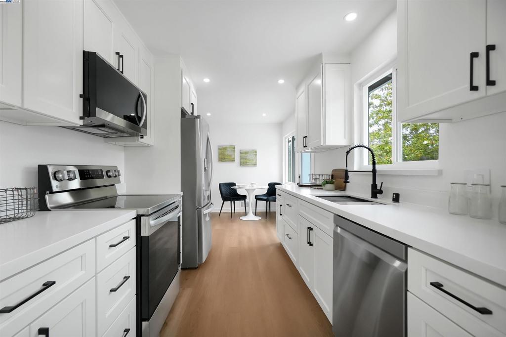 GRASS VALLEY - Residential