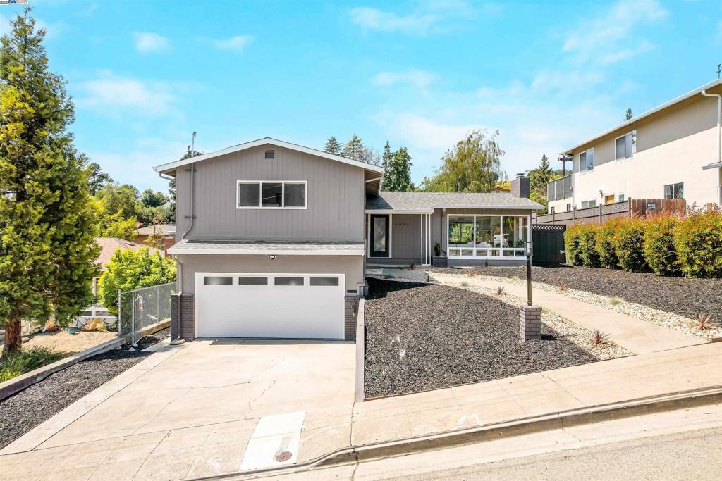 GRASS VALLEY - Residential