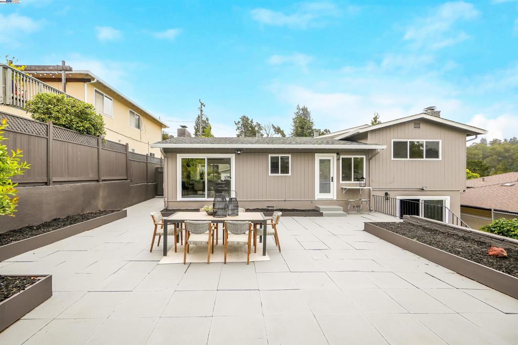 GRASS VALLEY - Residential