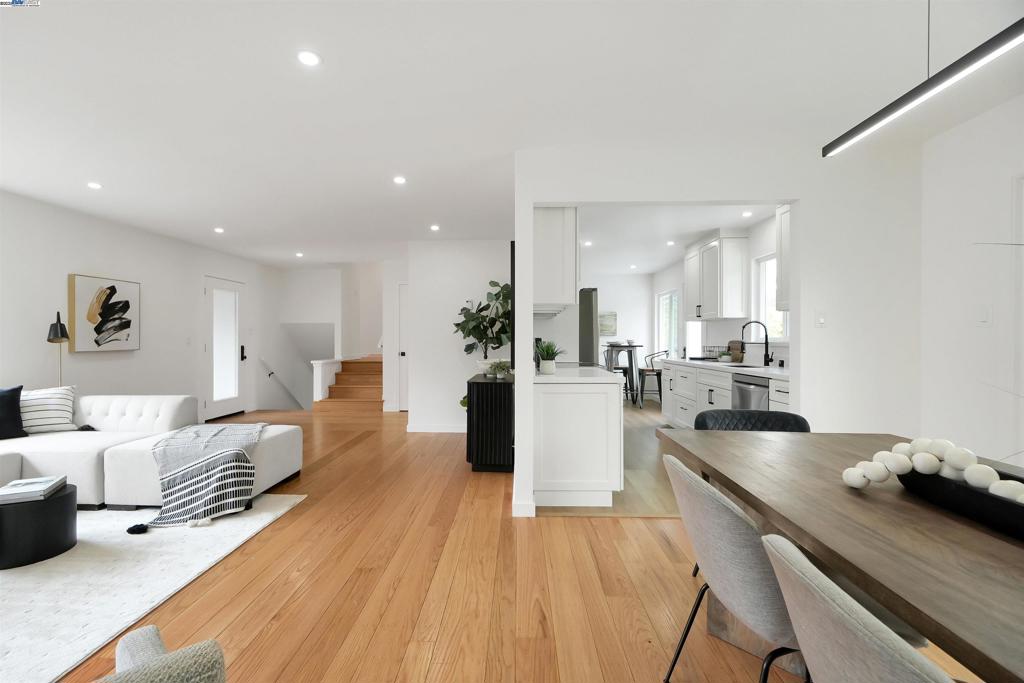 GRASS VALLEY - Residential
