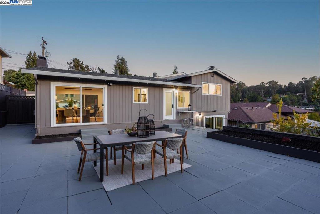 GRASS VALLEY - Residential