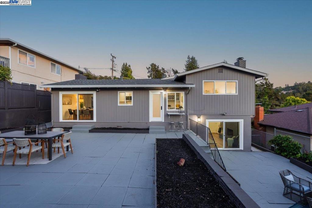 GRASS VALLEY - Residential