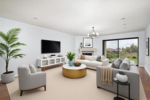3116 Vista Bonita Carlsbad CA 92009
