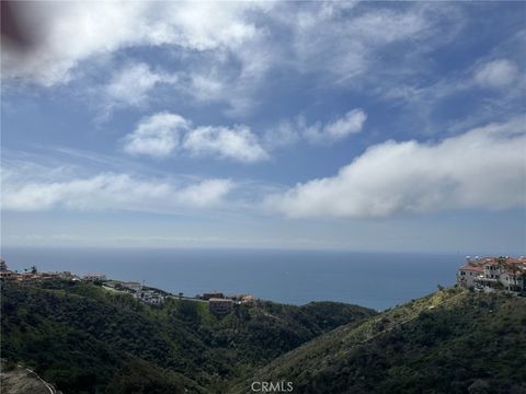 17 Marseille Laguna Niguel CA 92677