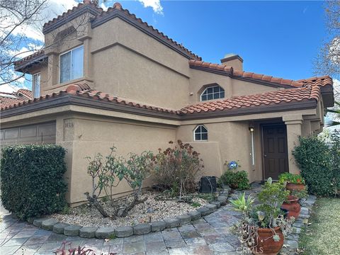 Photo of 10316 Beryl Ave, Mentone, CA 92359 (MLS # IG26041927)