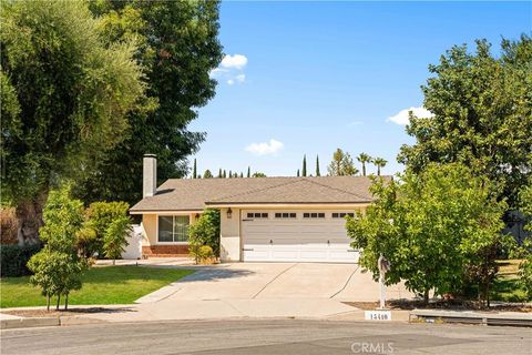 Photo of 15410 Elm Lane, Chino Hills, CA 91709 (MLS # TR25250716) Photo of 15410 Elm Lane, Chino Hills, CA 91709 (MLS # TR25250716)