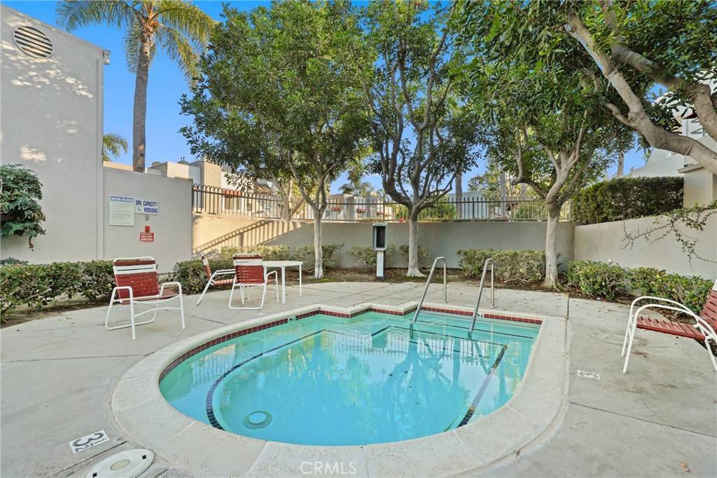 Hillcrest Village (HV) - Residential