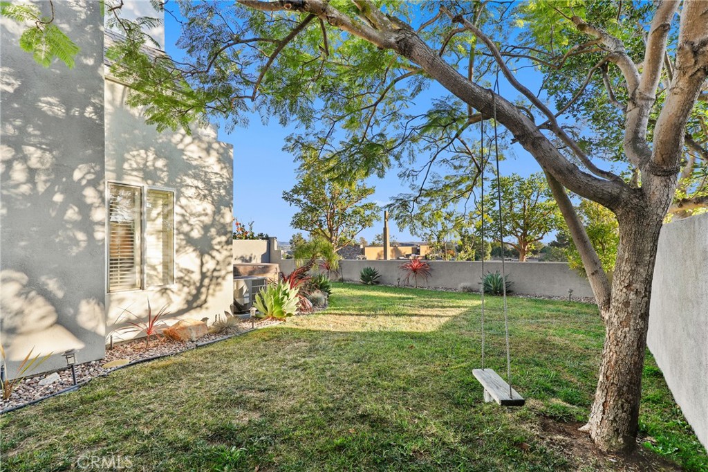 Hillcrest Village (HV) - Residential