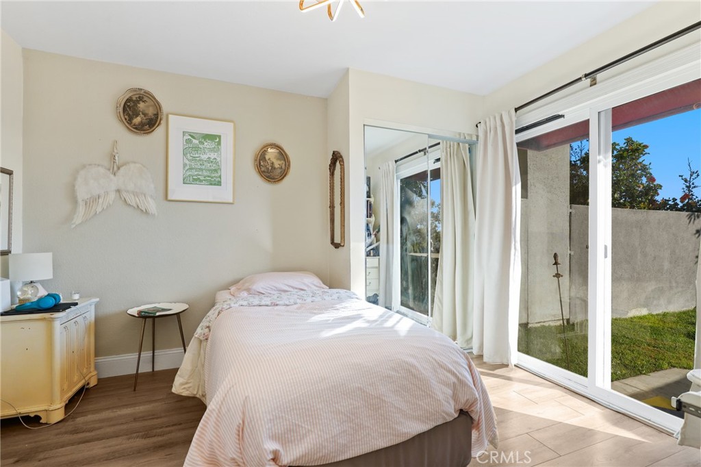 Hillcrest Village (HV) - Residential