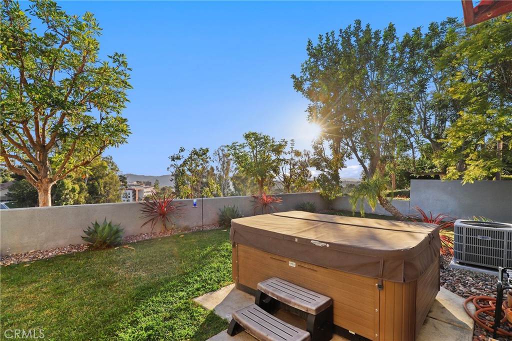 Hillcrest Village (HV) - Residential