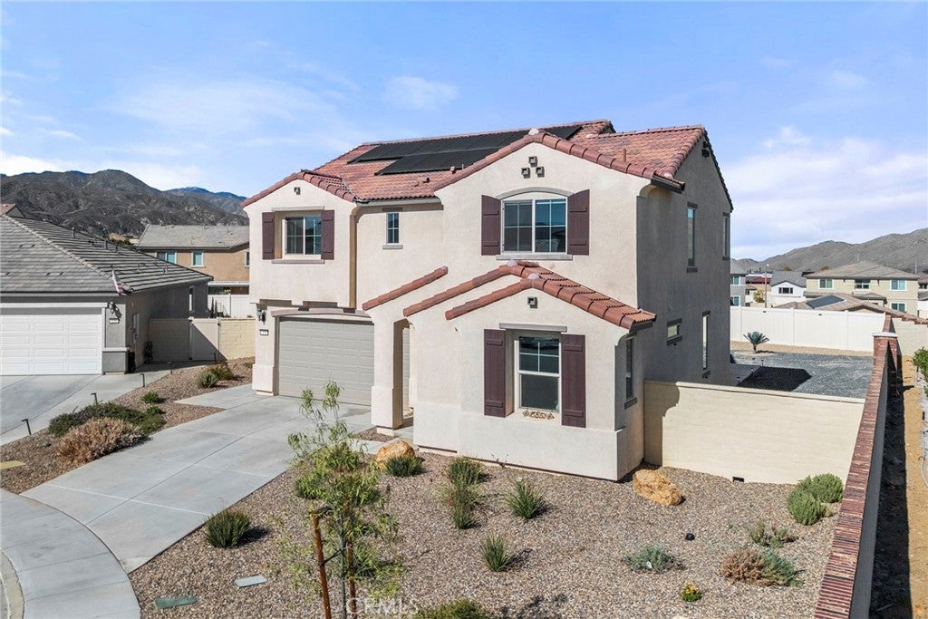 4234 Myrtle