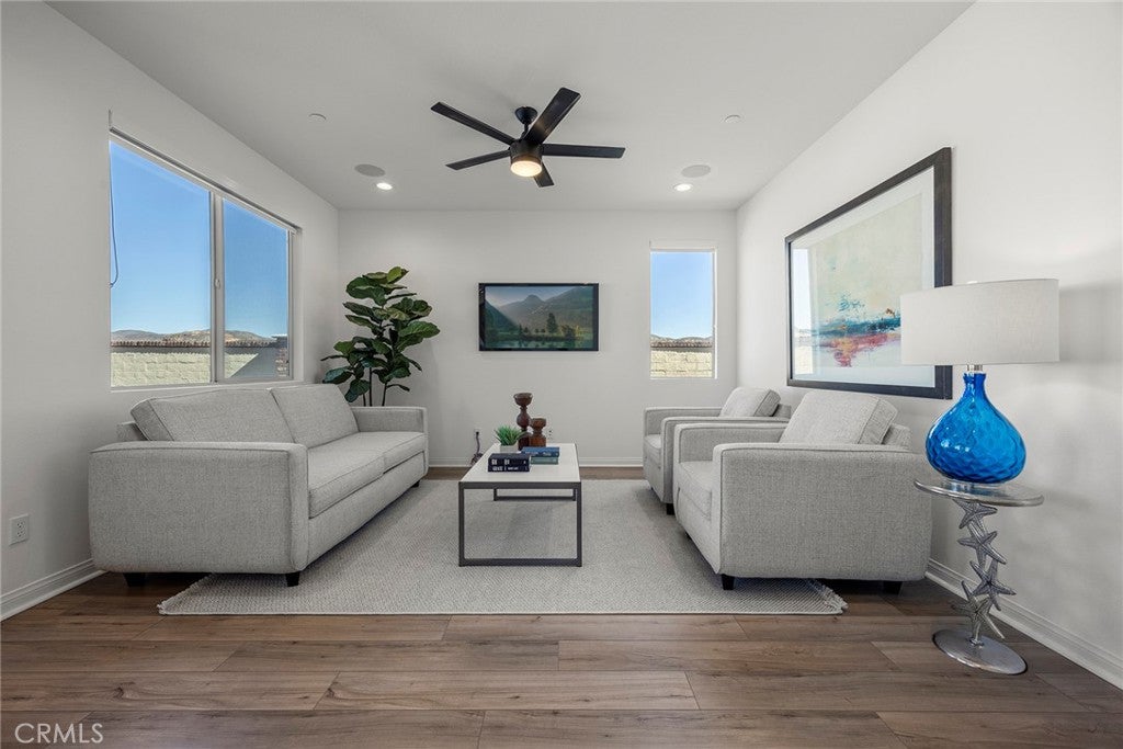 4234 Myrtle