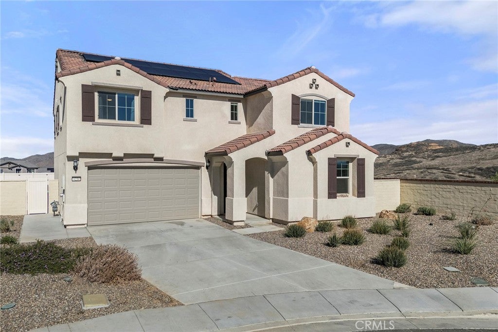 4234 Myrtle