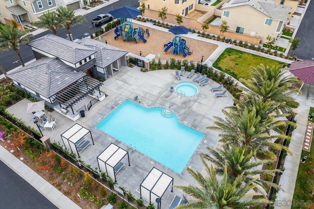 36588 Diego Springs