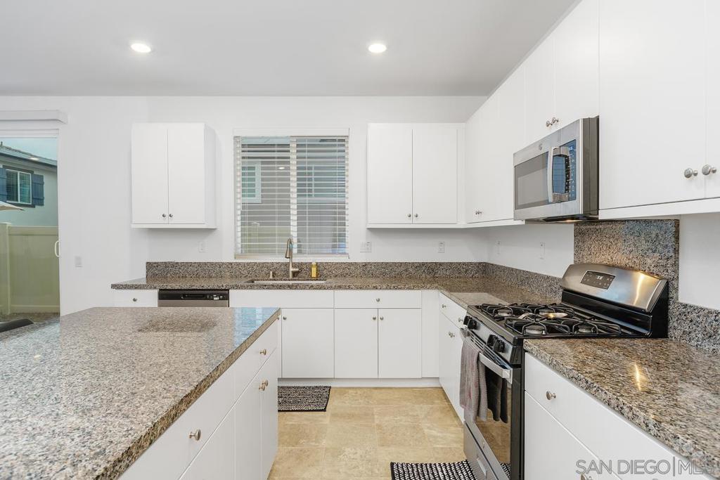 36588 Diego Springs