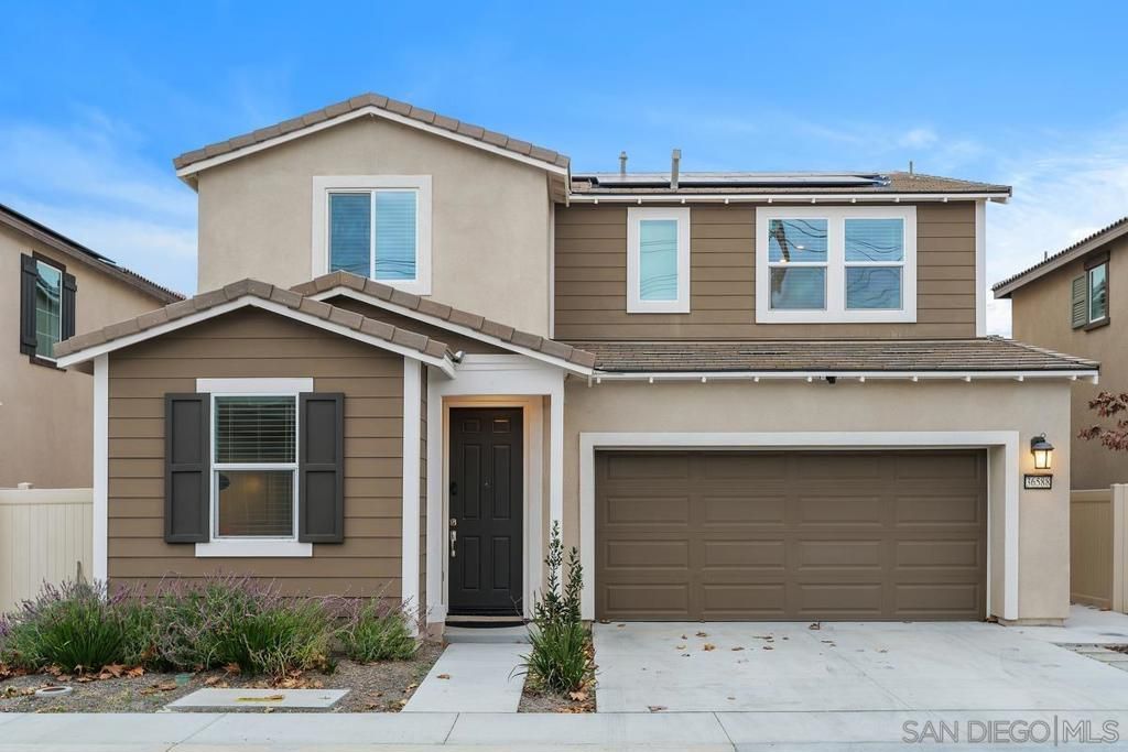 Photo of 36588 Diego Springs Ave, Murrieta, CA 92563 (MLS # 260007801SD)