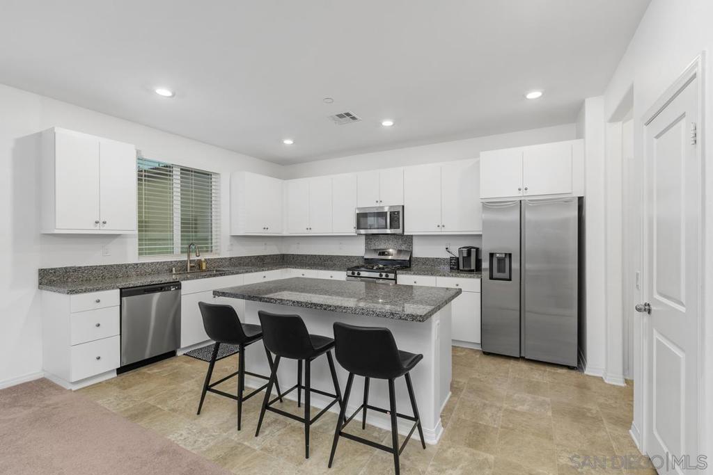 36588 Diego Springs