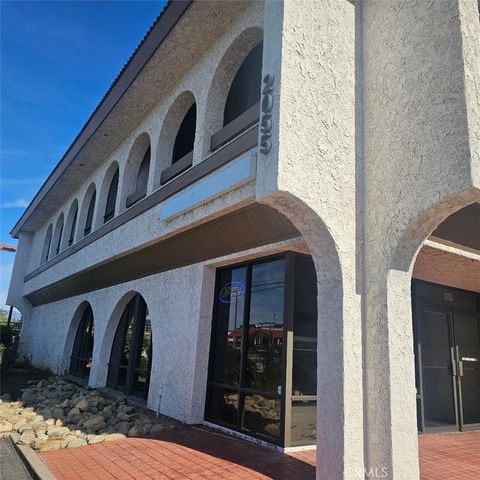 Photo of 2055 Hamner Ave, Norco, CA 92860 (MLS # IG26013795)