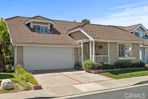 Photo of 24028 Gamble House Court, Valencia, CA 91355 (MLS # SR26163090)