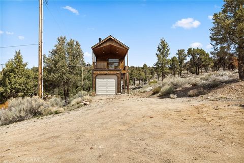 45498 third street big bear city ca 92314