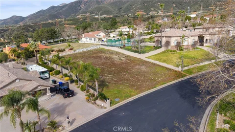 MLS: CV26037384