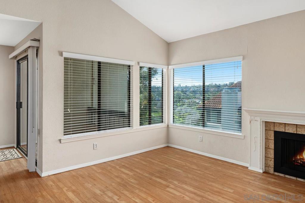 11255 Tierrasanta Blvd 118