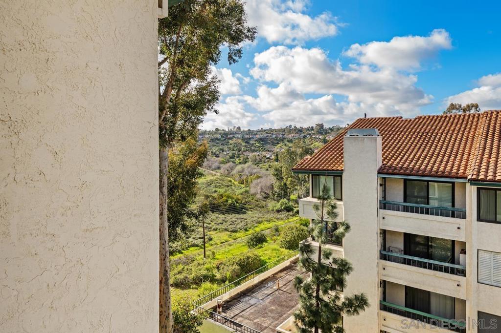 11255 Tierrasanta Blvd 118