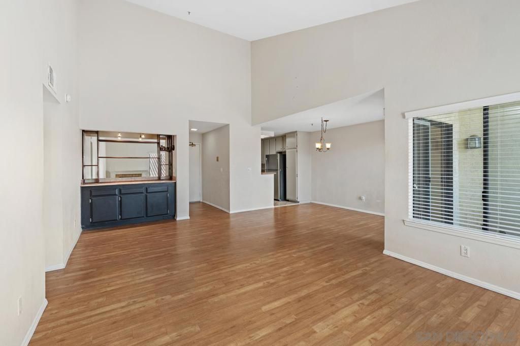 Photo of 11255 Tierrasanta Blvd Blvd #118, Tierrasanta, CA 92124 (MLS # 260004016SD)