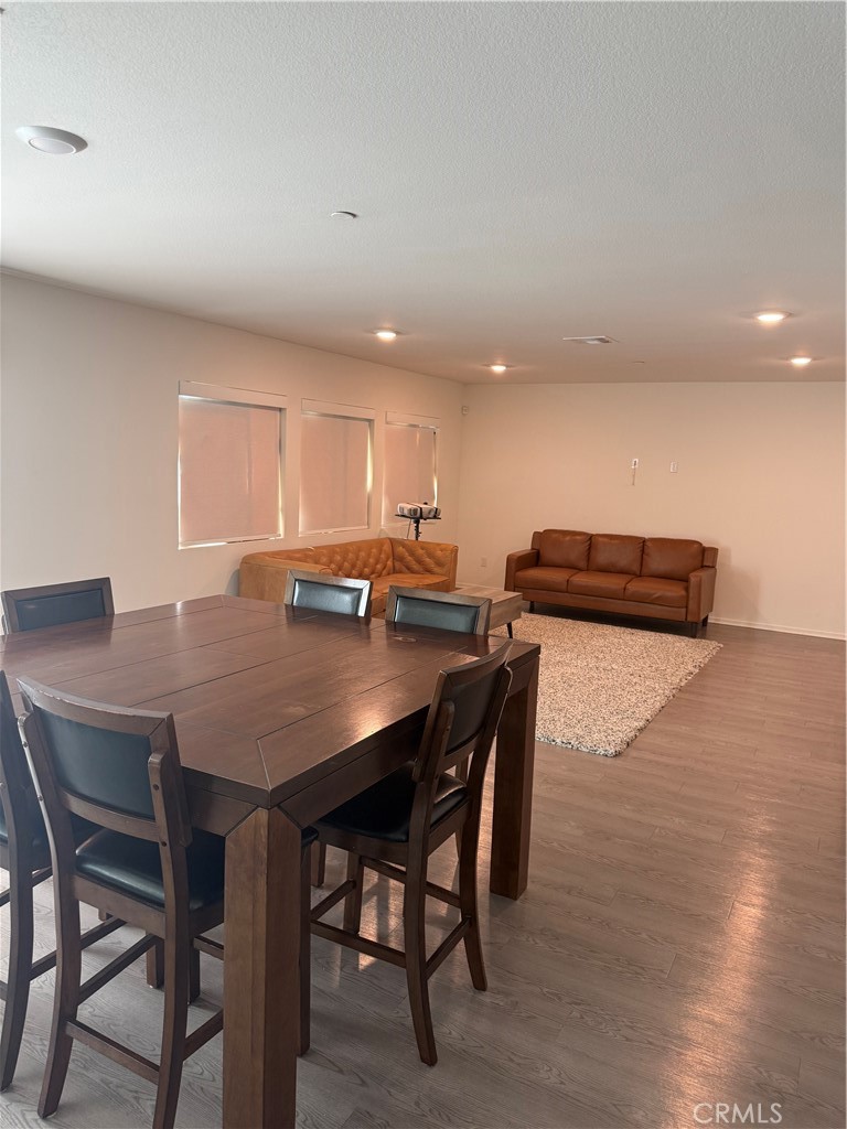 805 Florblanca Court