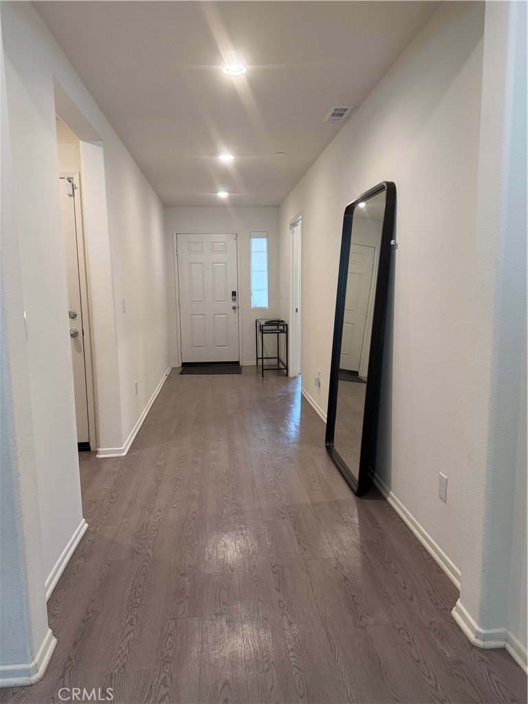 805 Florblanca Court
