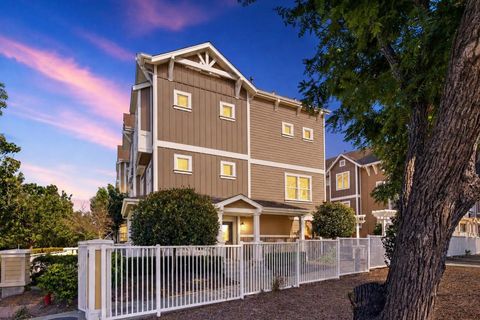 Photo of 1950 Cambridge Drive, Mountain View, CA 94043 (MLS # ML82040049)