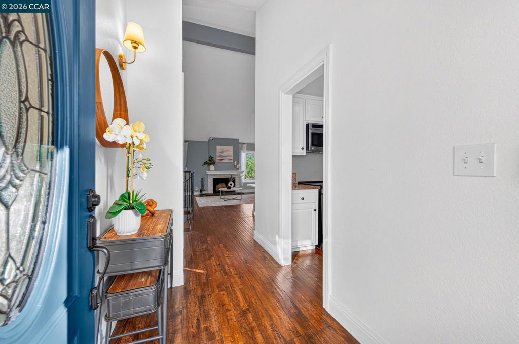 4420 Eagle Peak B