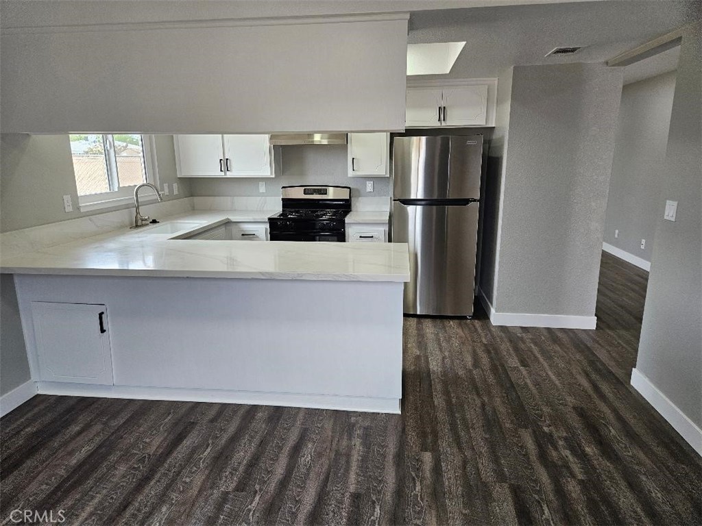 11072 Moki Court