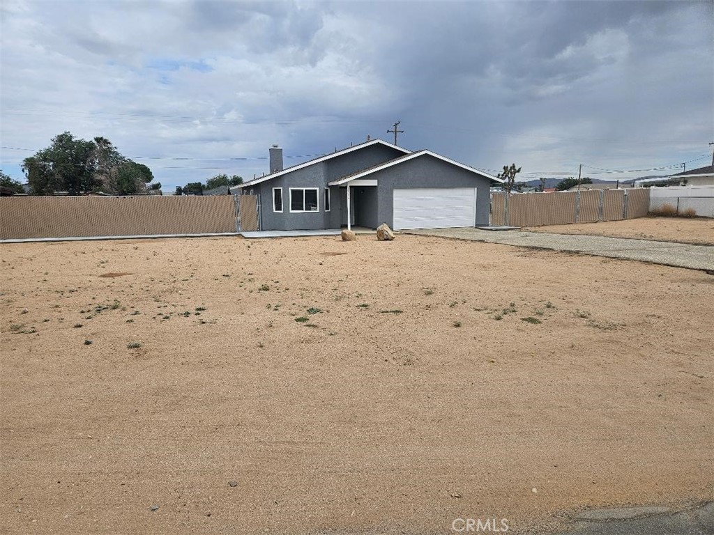 11072 Moki Court