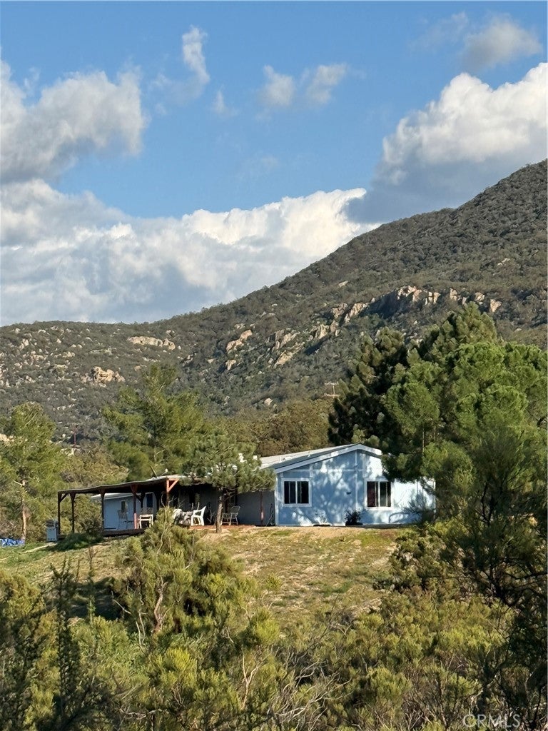 27232 Chihuahua Valley