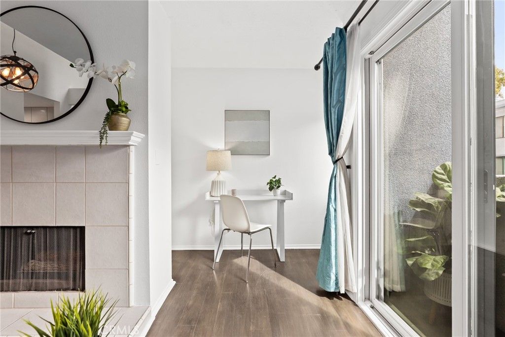 Photo of 1940 N Highland Avenue #54, Los Angeles, CA 90068 (MLS # SB25220889)