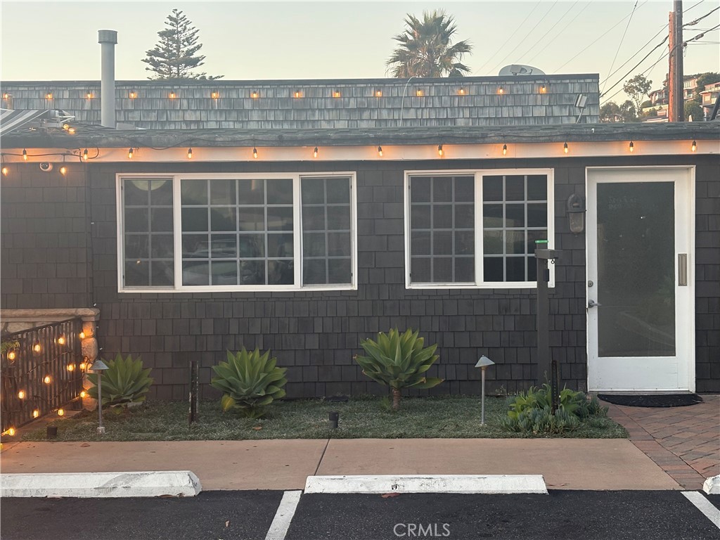 31542 Pacific Coast Highway