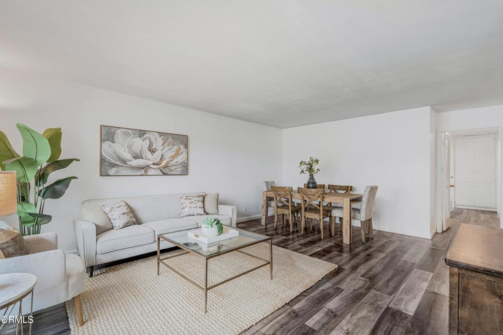 1892 Dunnigan Street