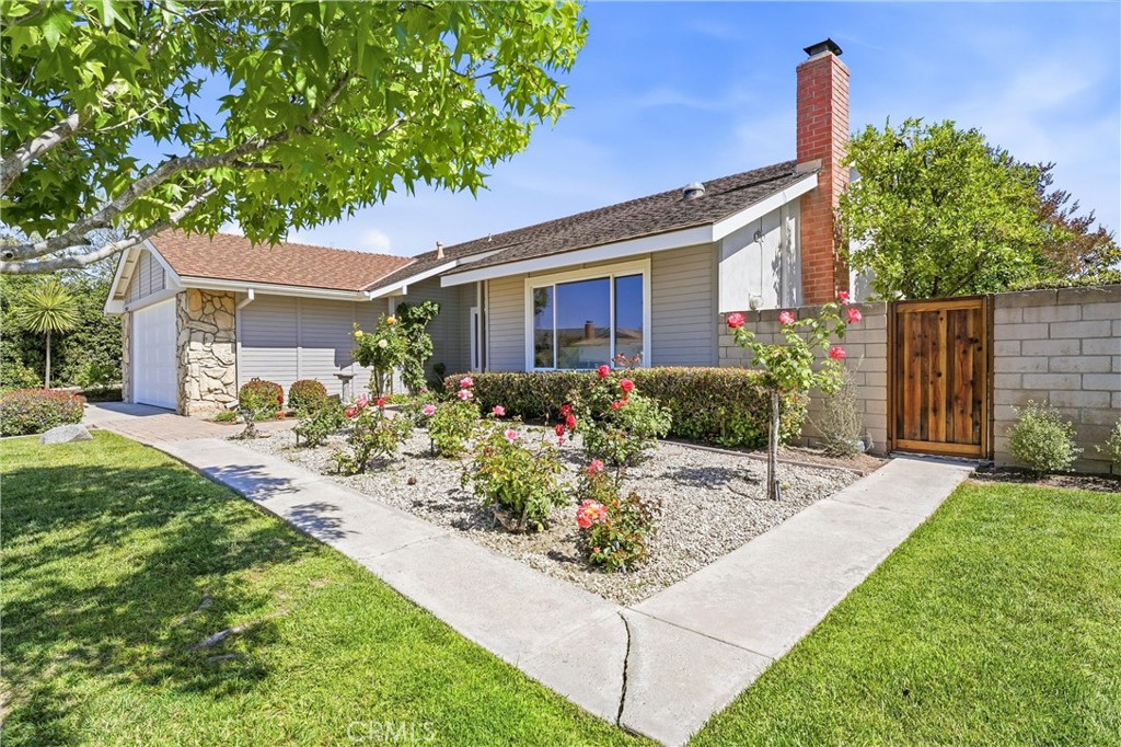 29472 Vista Plaza