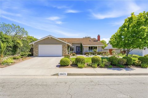 Photo of 29472 Vista Plaza DR, Laguna Niguel, CA 92677 (MLS # OC26103447)