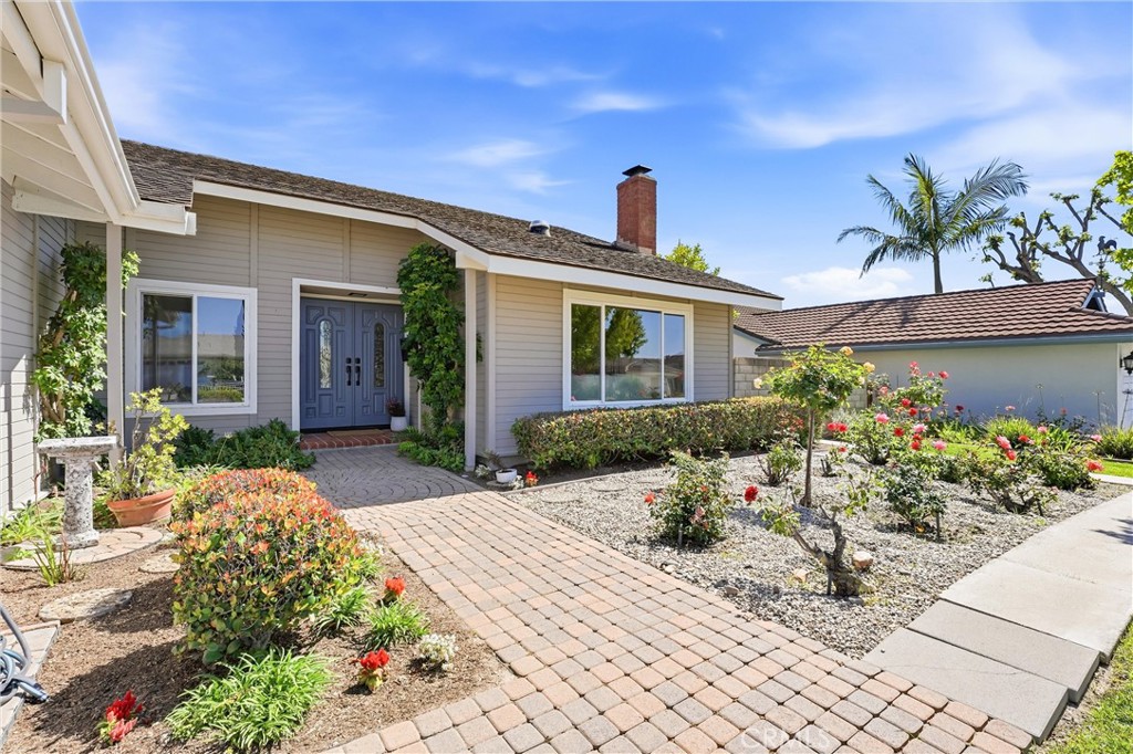 29472 Vista Plaza