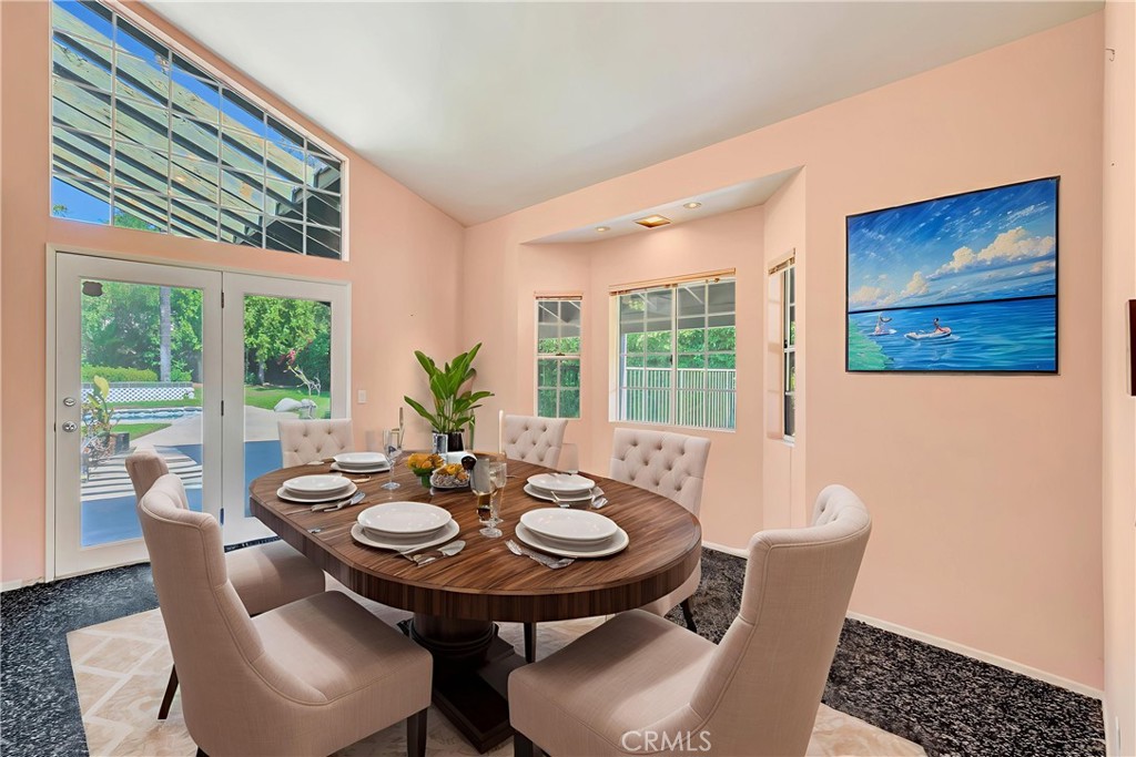 Properties 4 23961 Eagle Mountain Street