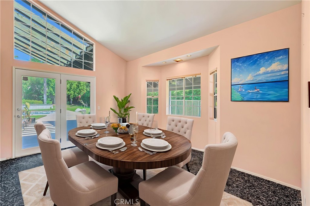 23961 Eagle Mountain Street