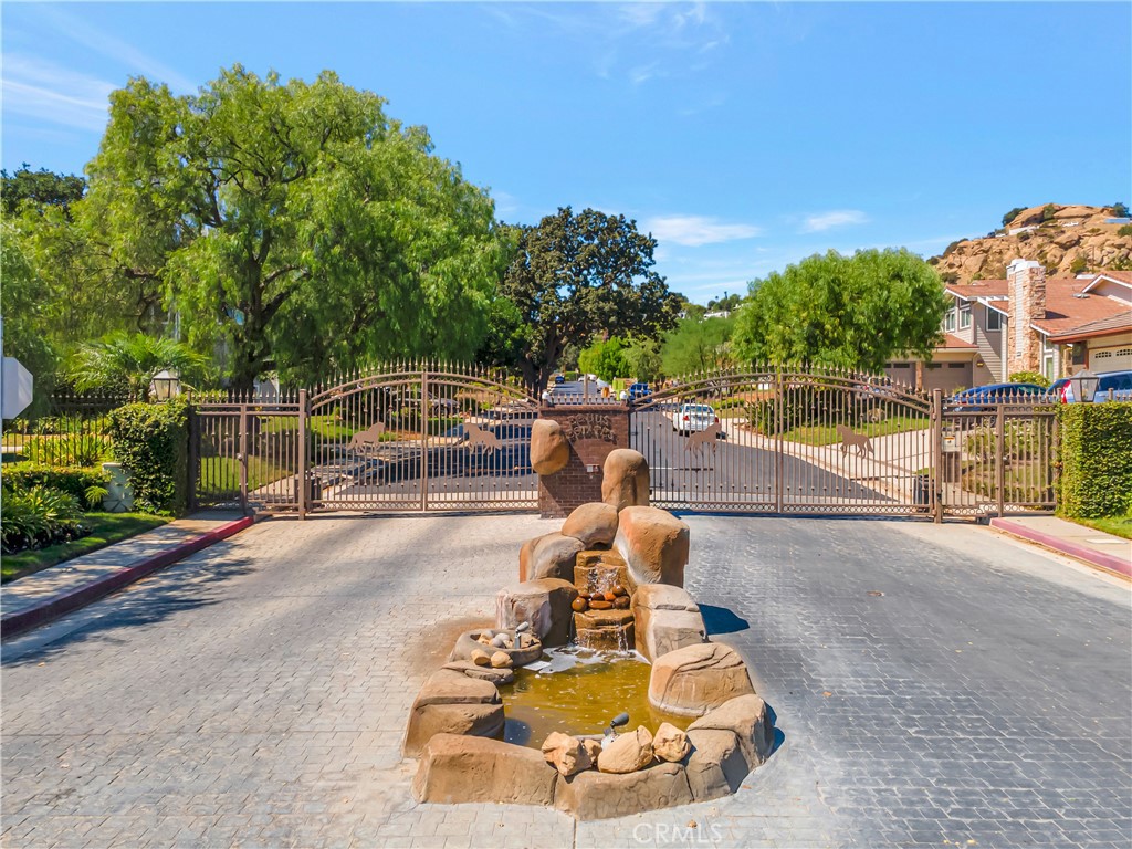 23961 Eagle Mountain Street