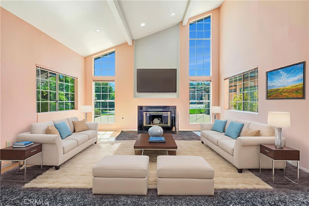 Properties 3 23961 Eagle Mountain Street