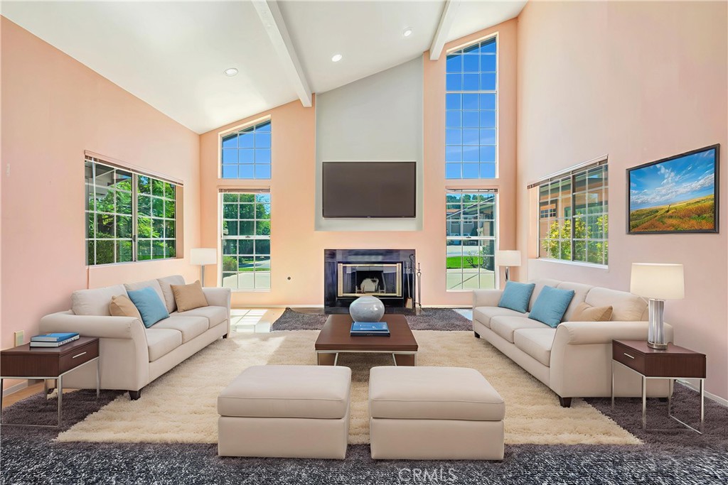 23961 Eagle Mountain Street