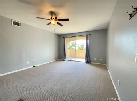 Photo of 375 Central Ave #58, Riverside, CA 92507 (MLS # IV26095802)